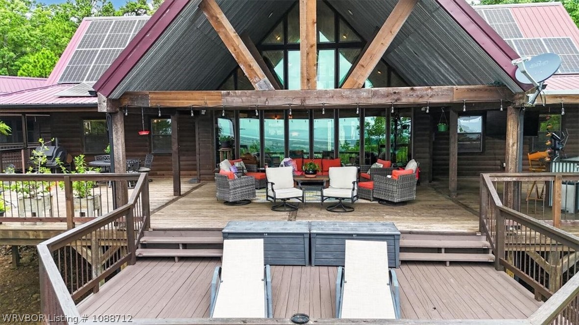 main property photo 66