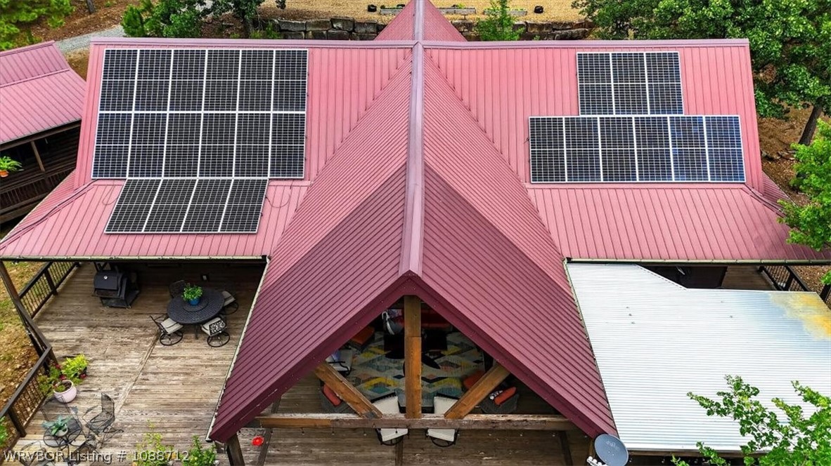 main property photo 67