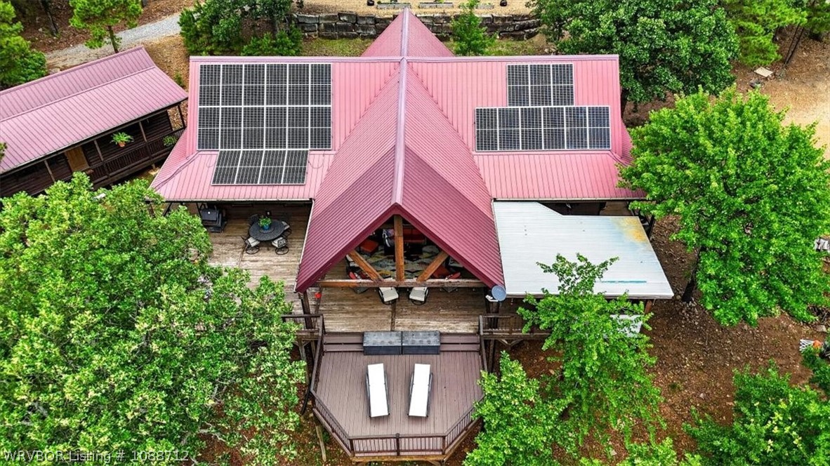 main property photo 68