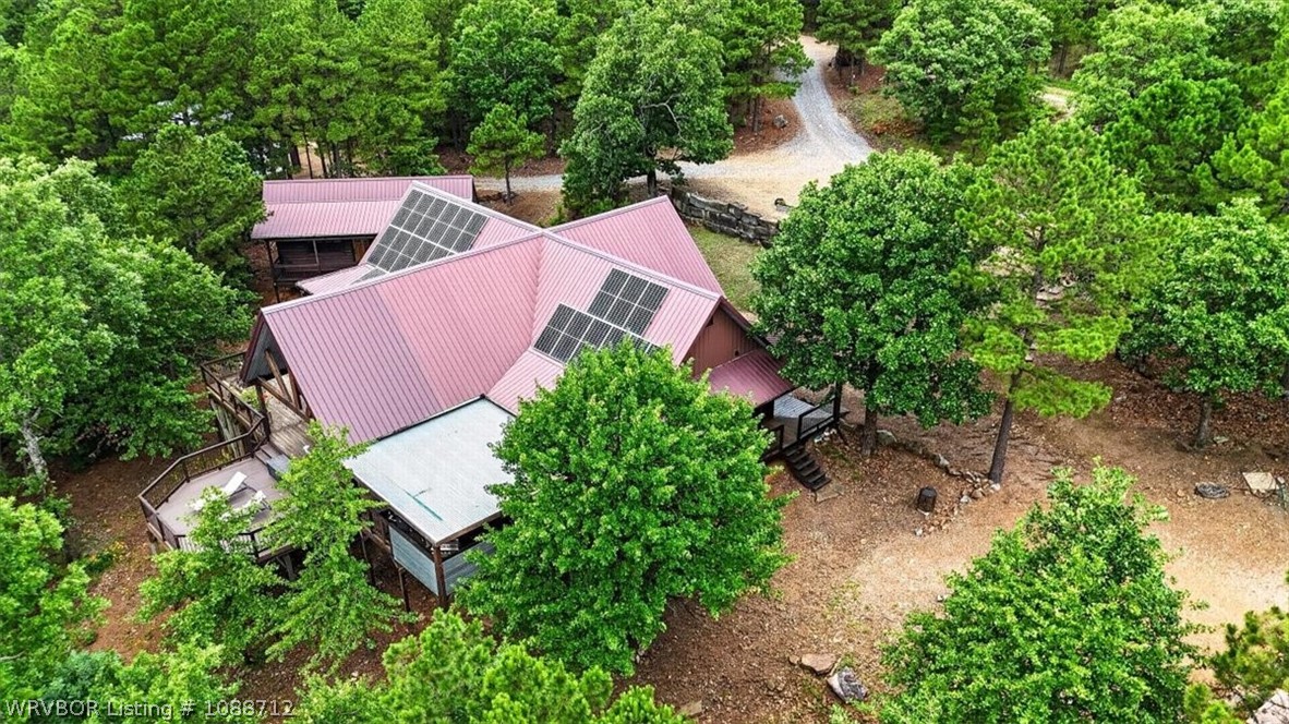 main property photo 70