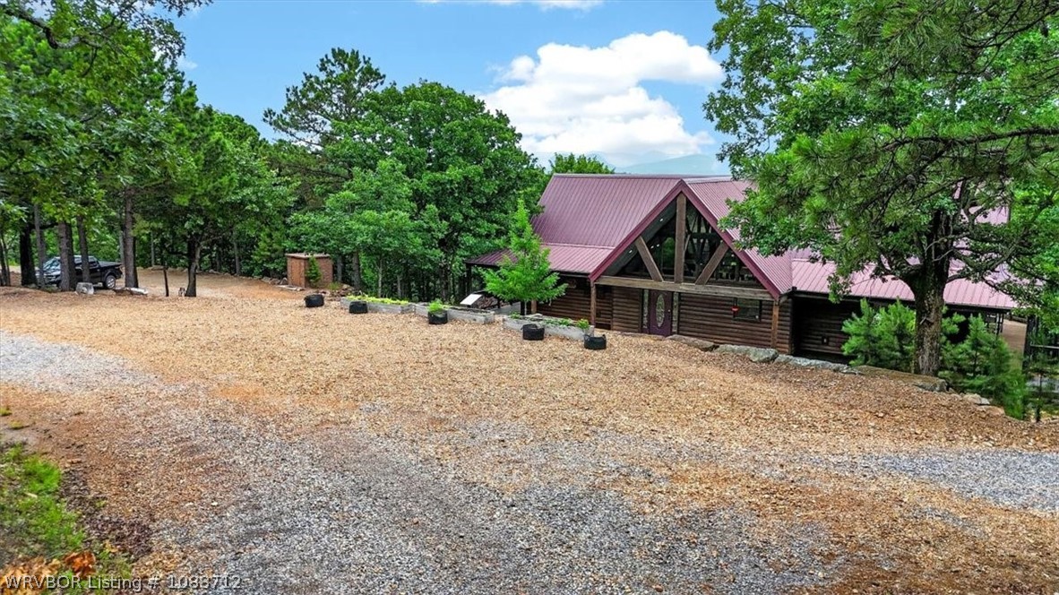 main property photo 71