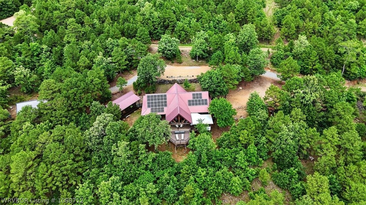 main property photo 72