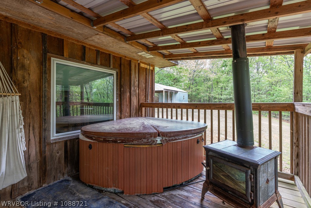 main property photo 15
