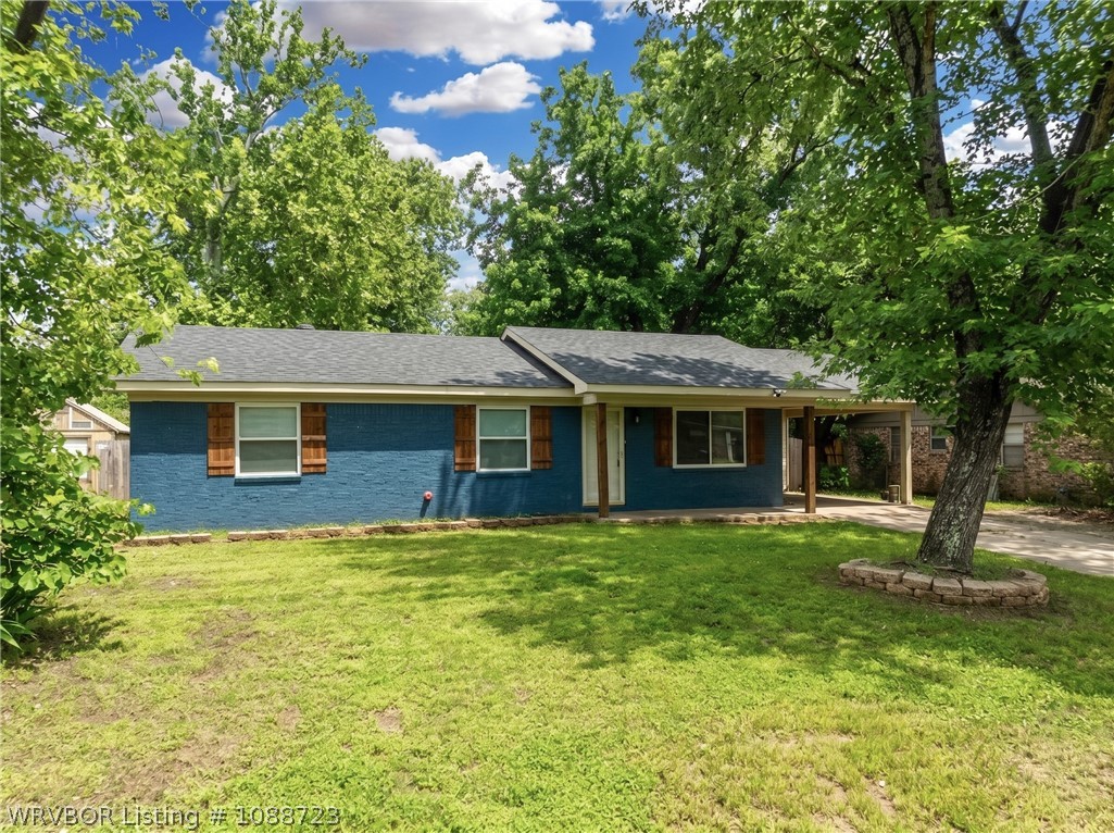 main property photo 1