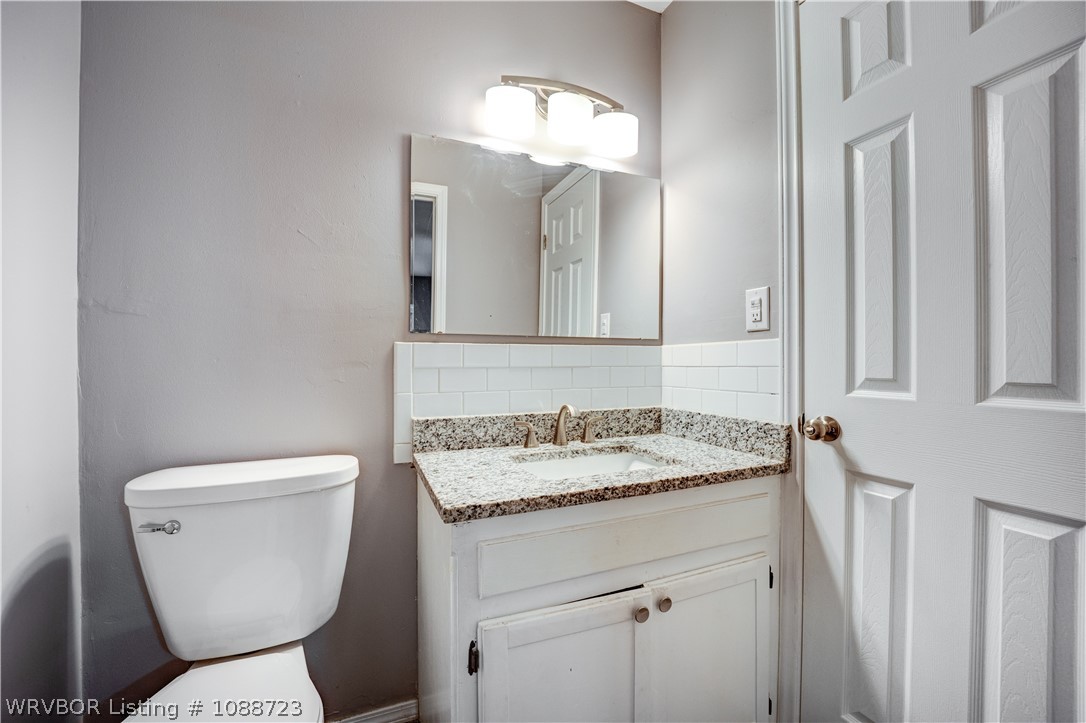 main property photo 15