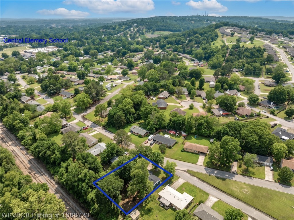 main property photo 4