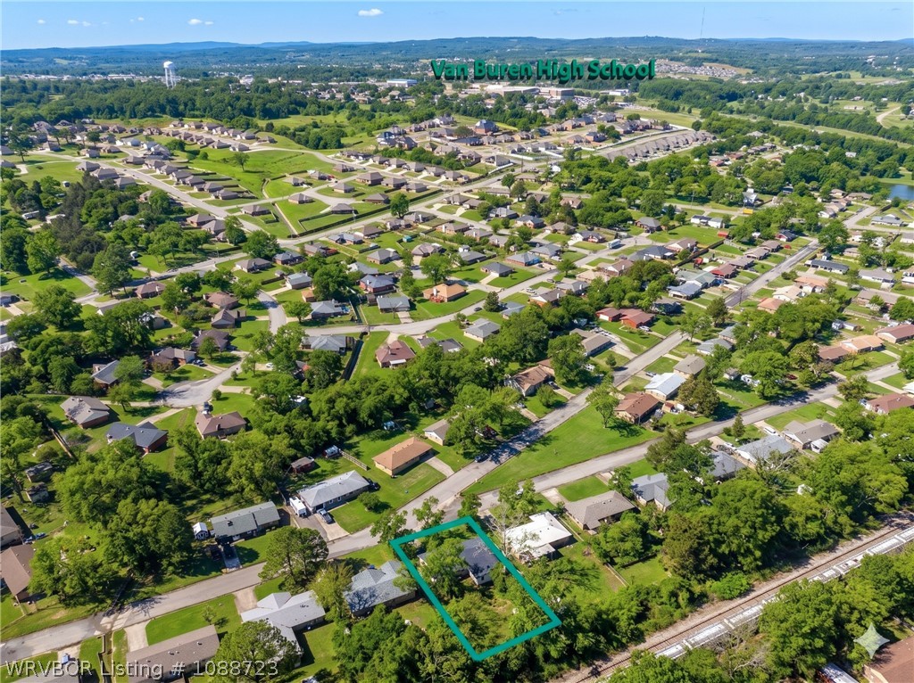 main property photo 5