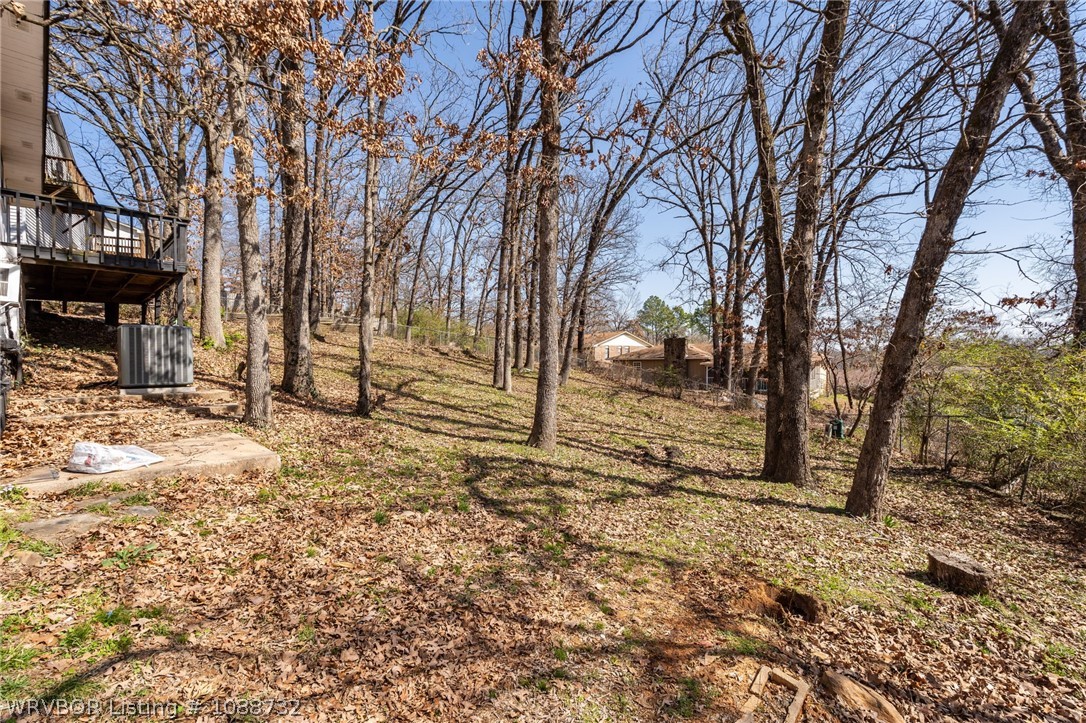 main property photo 31