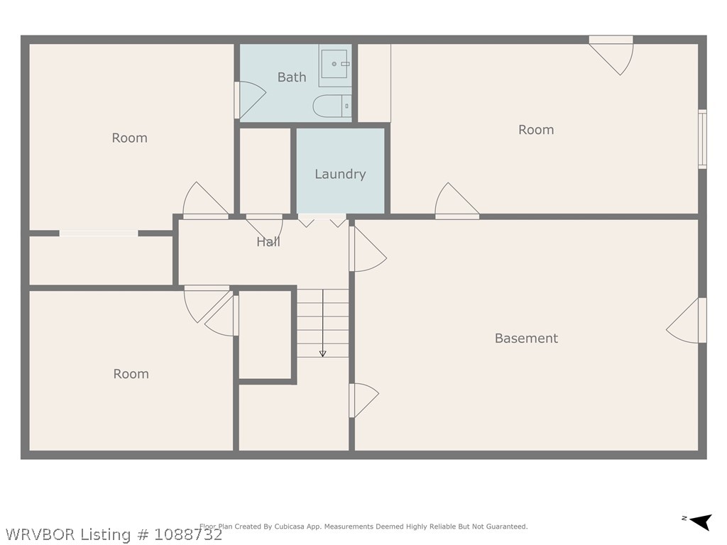 main property photo 37