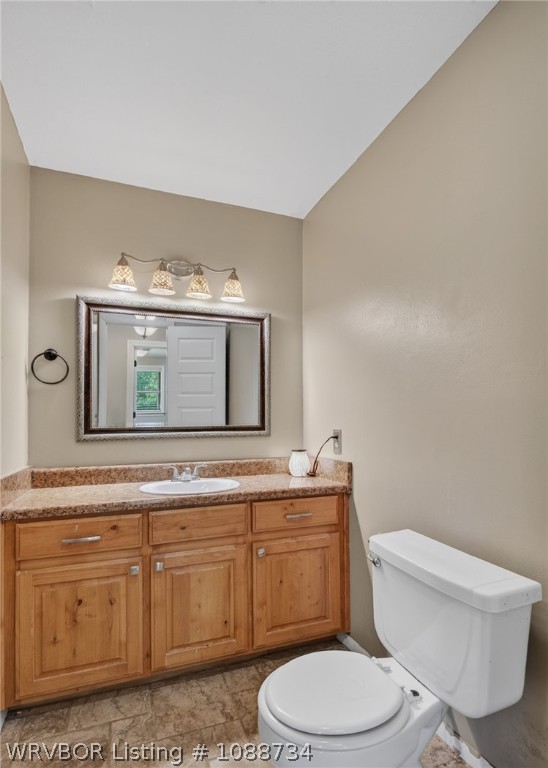 main property photo 16