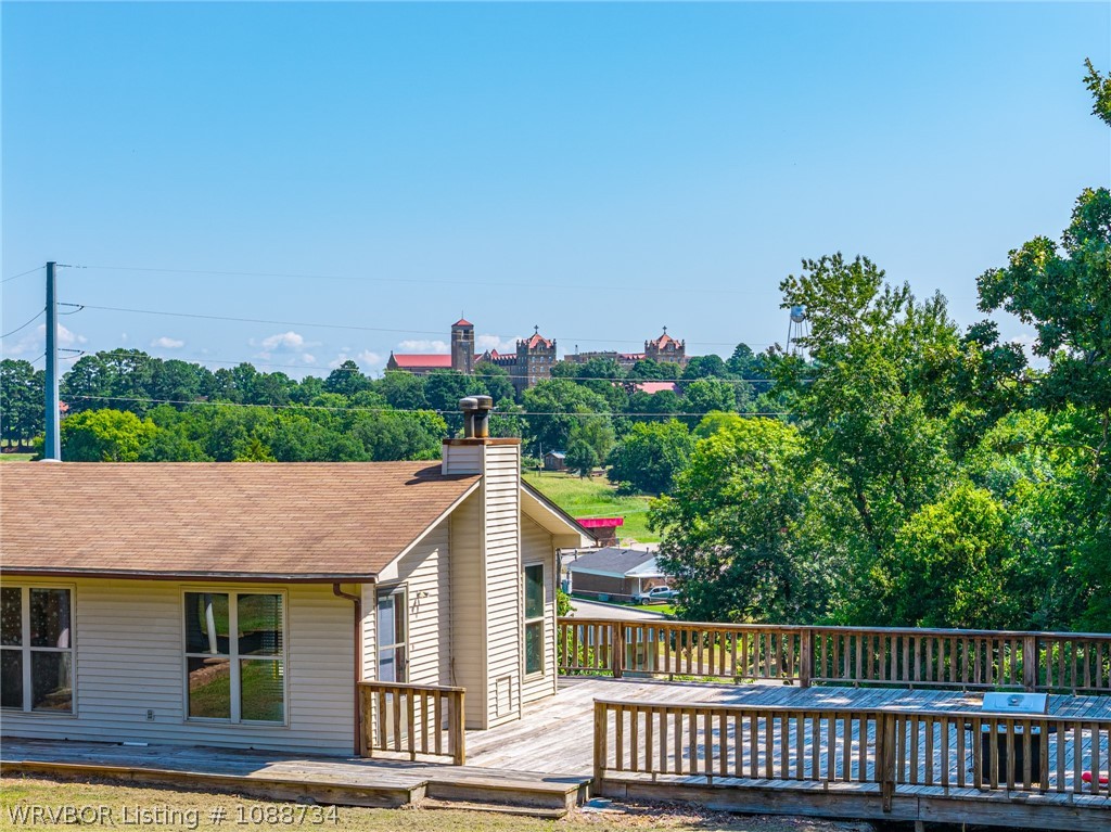 main property photo 29
