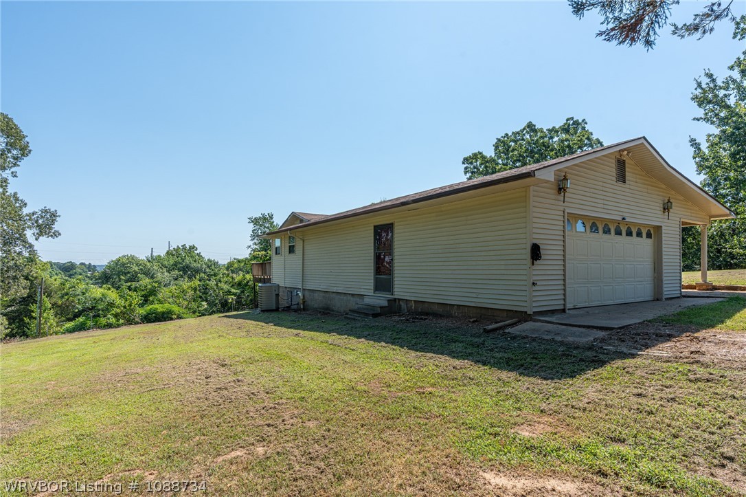 main property photo 39