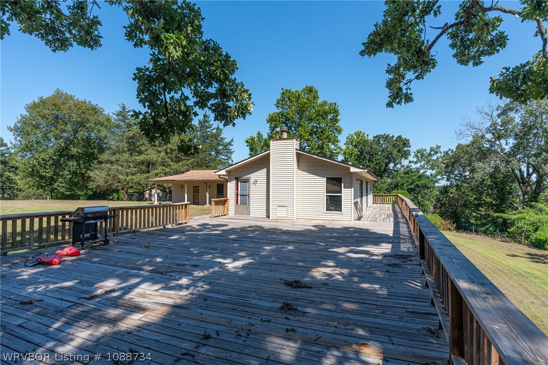 main property photo 42