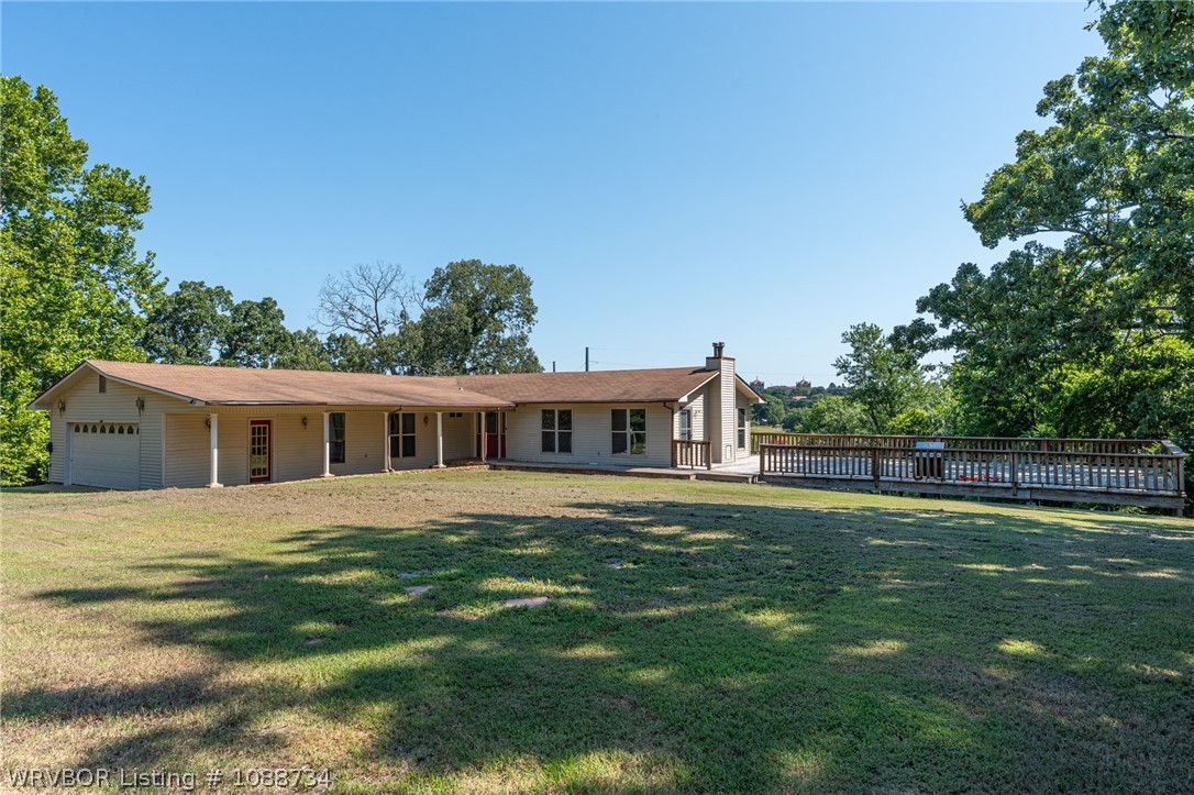 main property photo 43