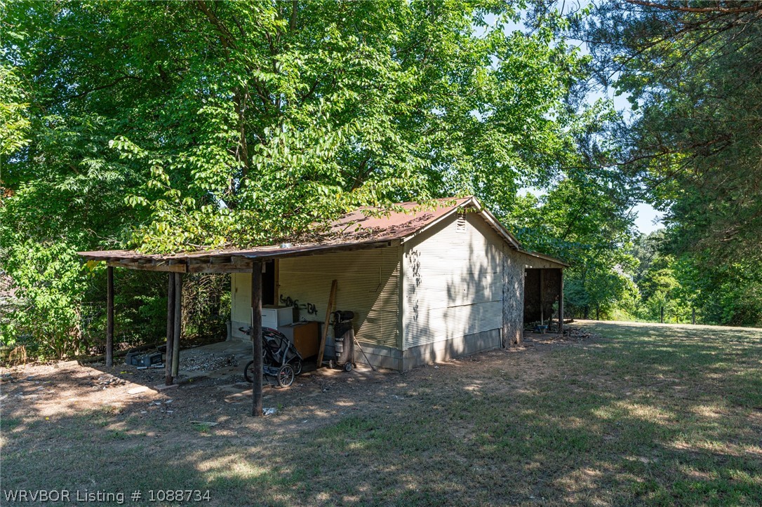 main property photo 44