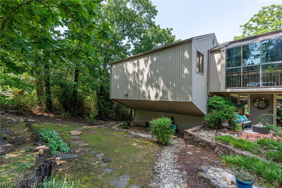 main property photo 49