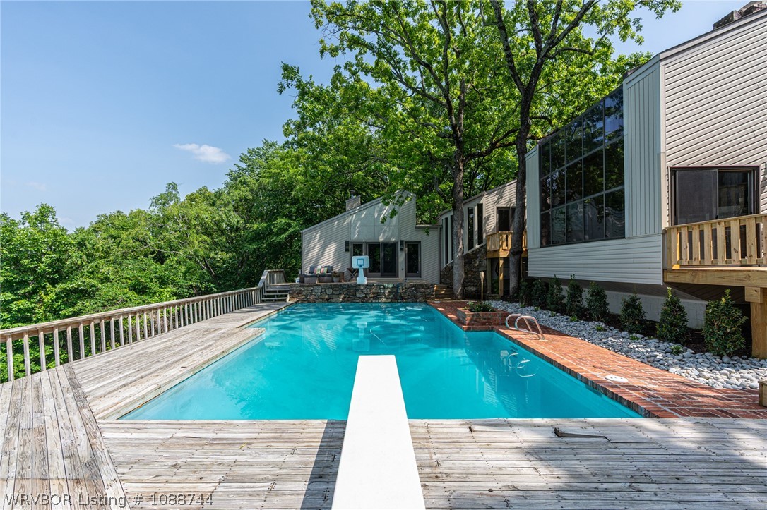 main property photo 51