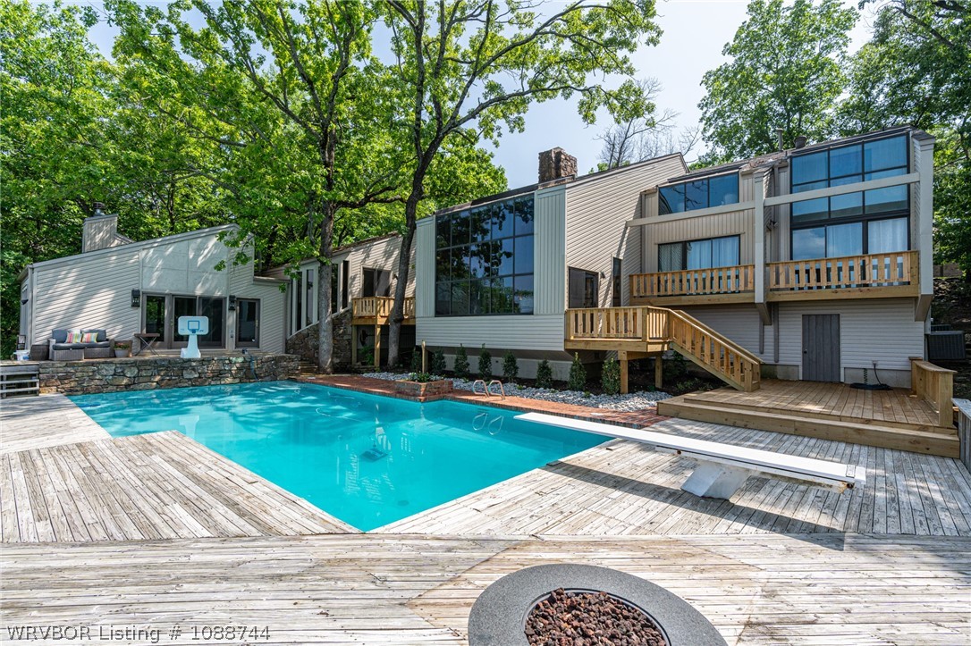 main property photo 52