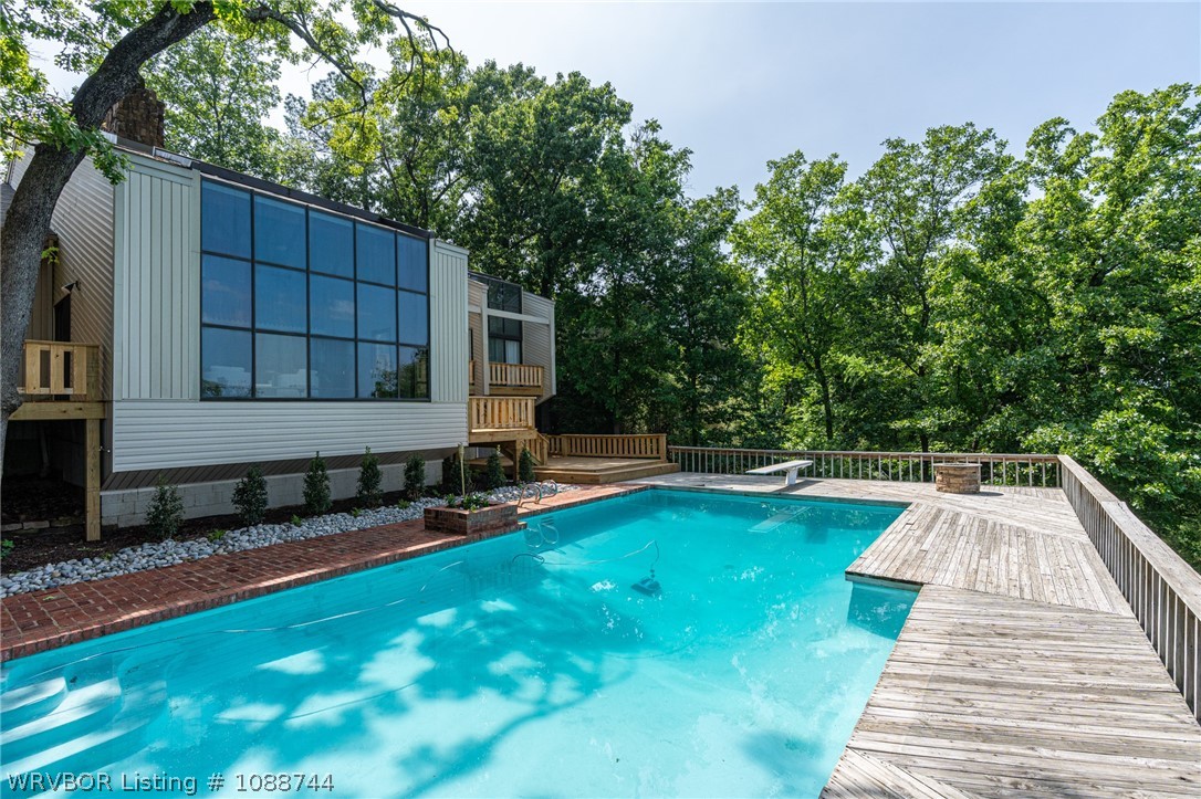 main property photo 53
