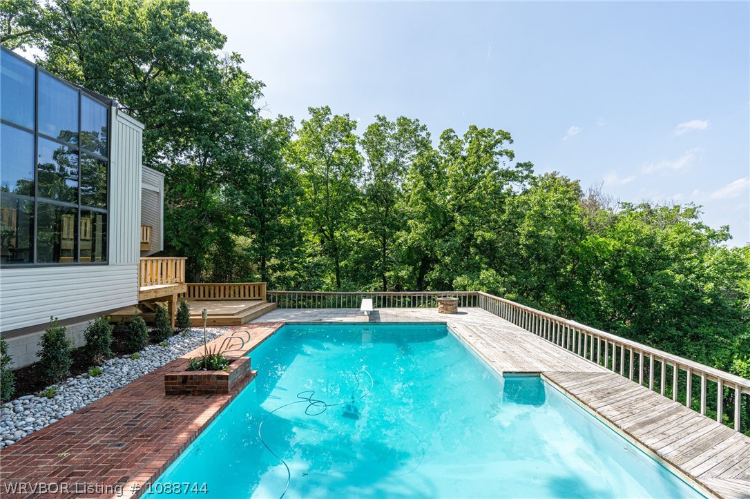 main property photo 54