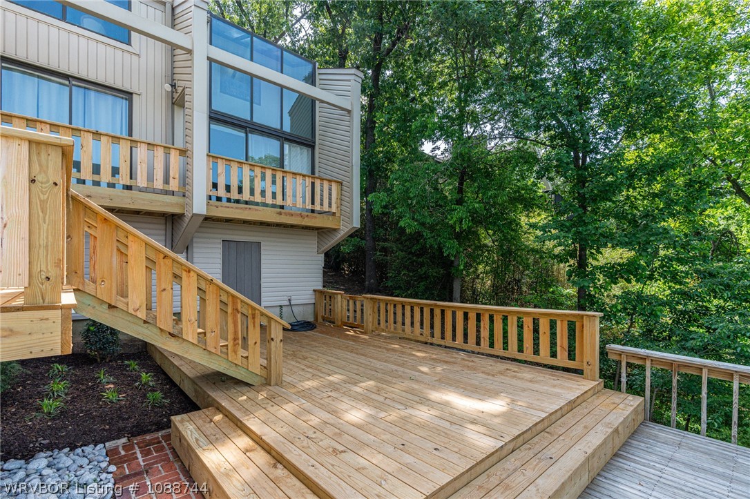 main property photo 55