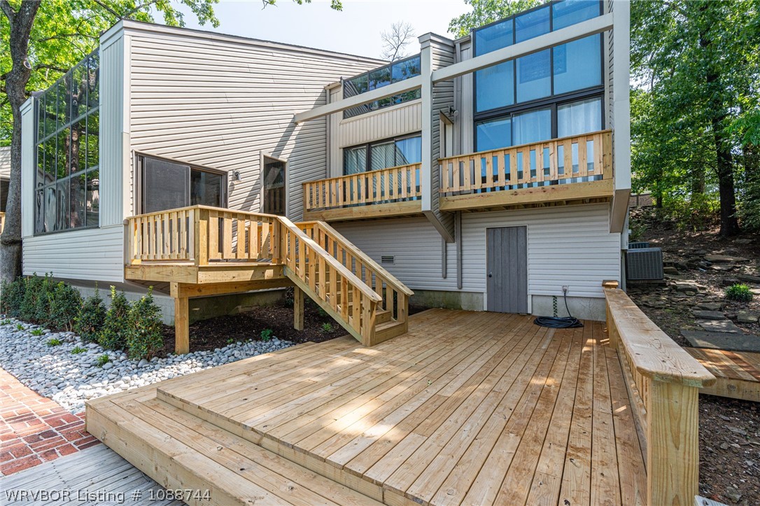 main property photo 56