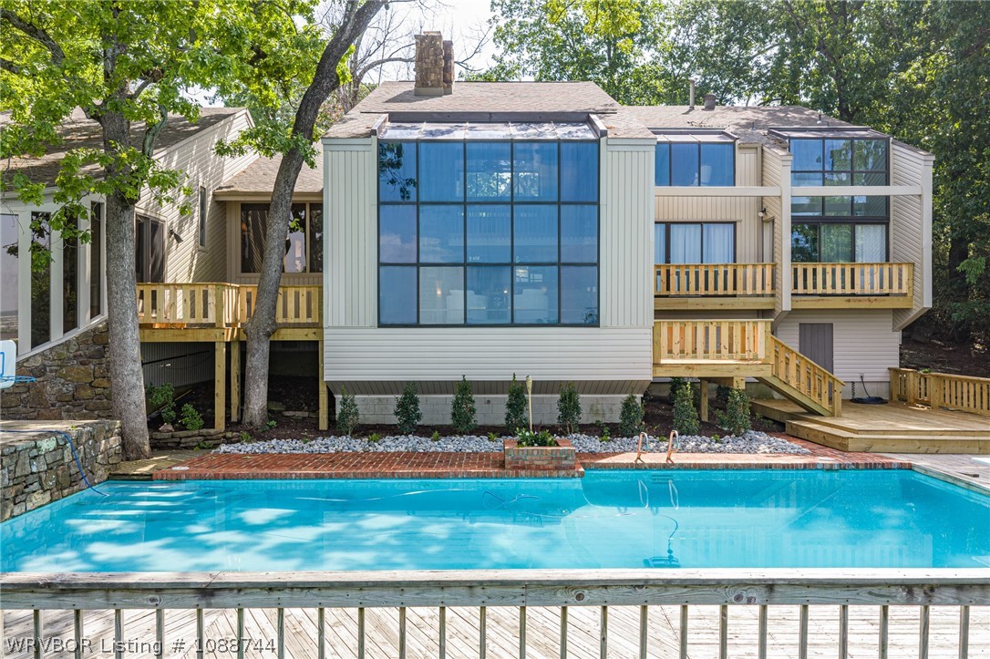 main property photo 57