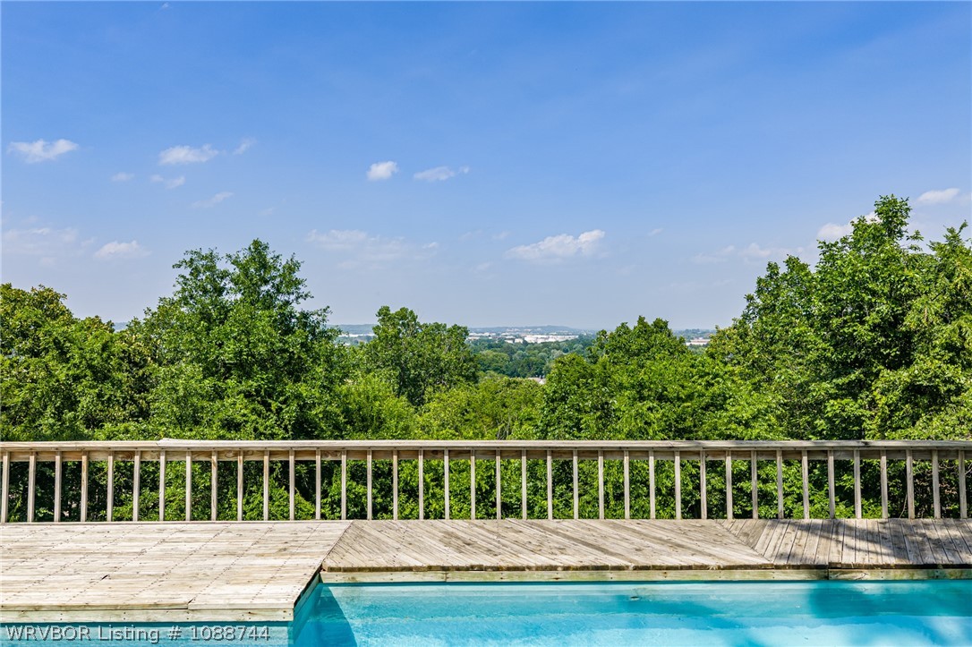 main property photo 58