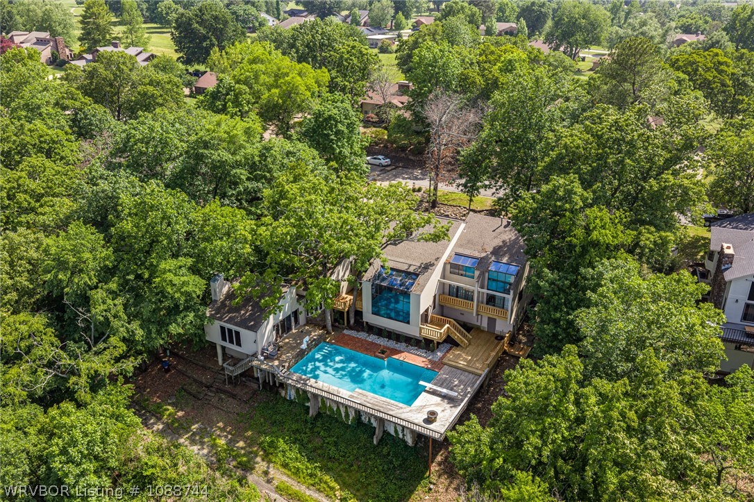 main property photo 59