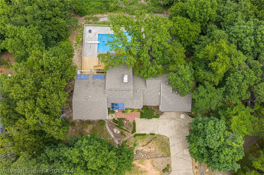 main property photo 60