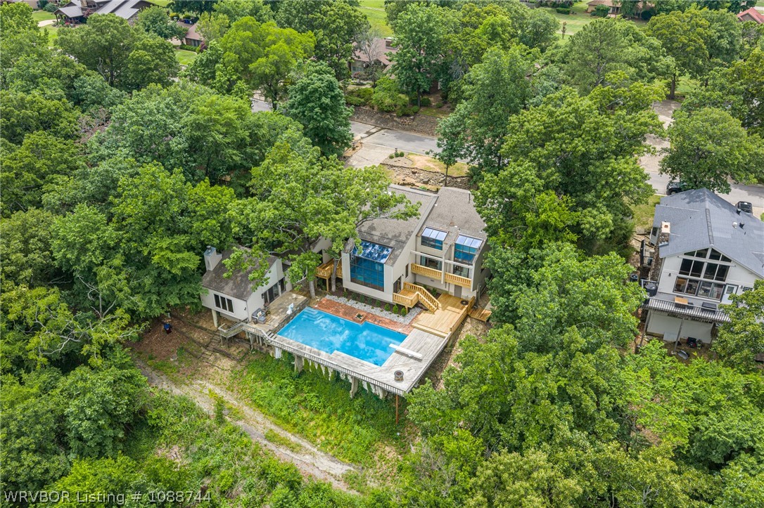 main property photo 61