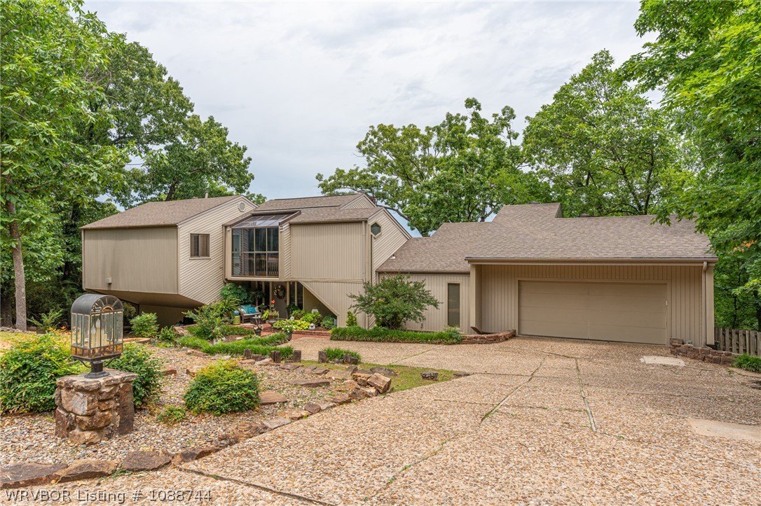 main property photo 62