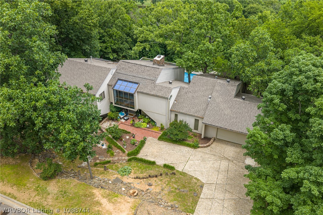 main property photo 63