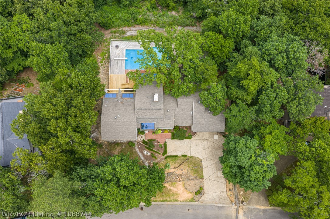 main property photo 64