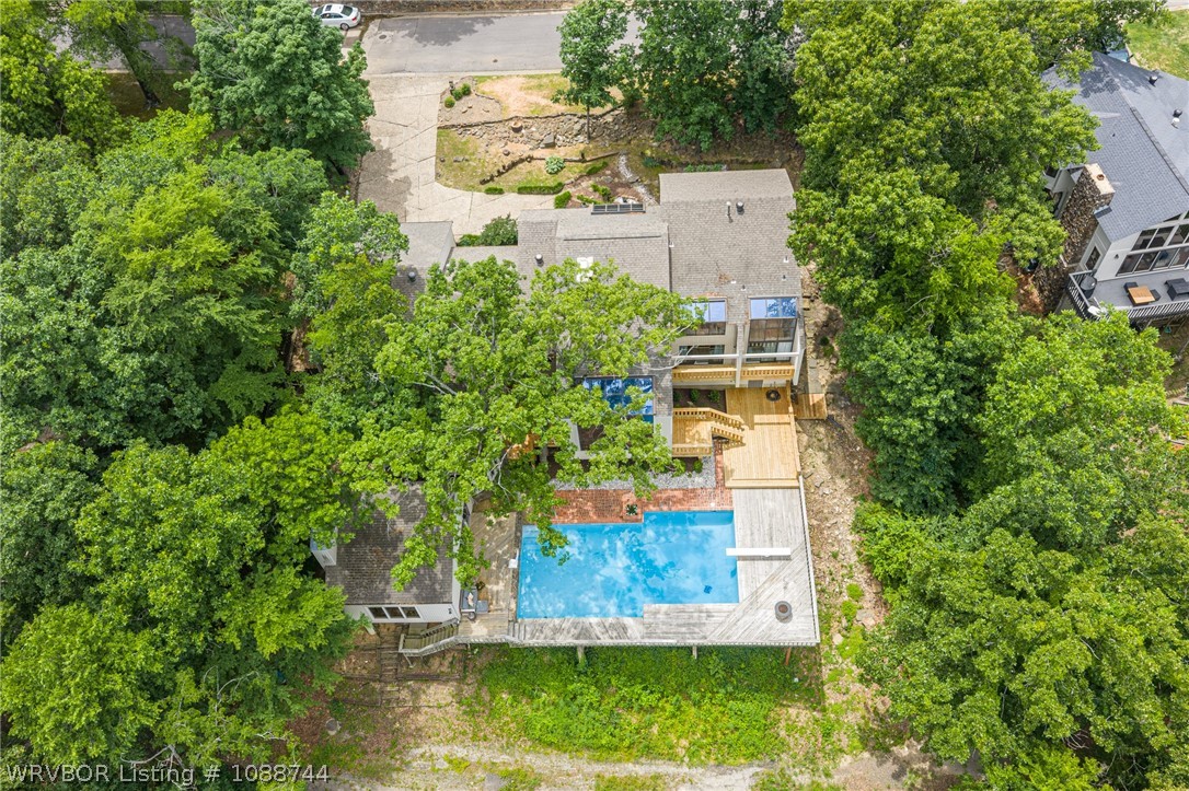 main property photo 65