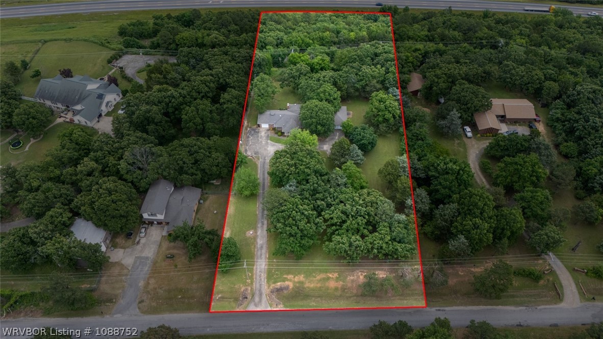 main property photo 13