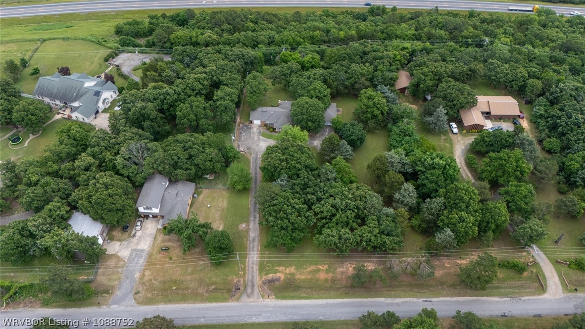 main property photo 14