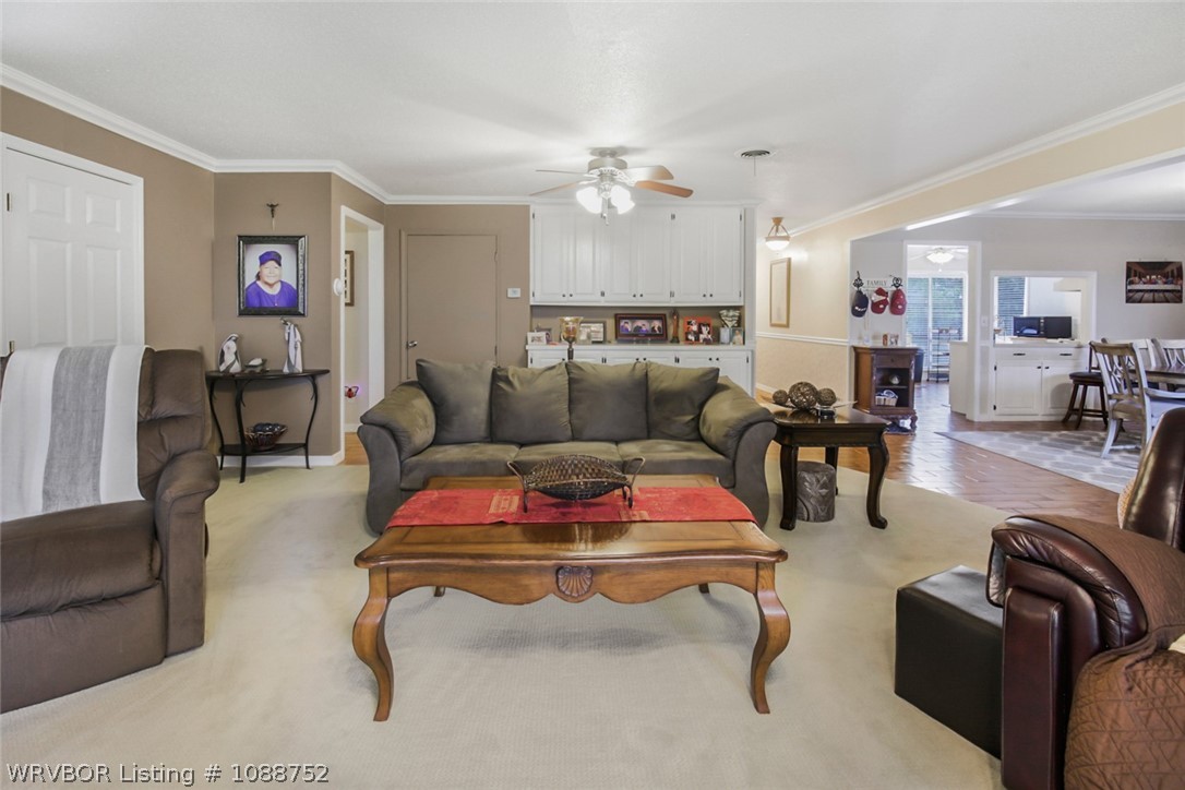 main property photo 17