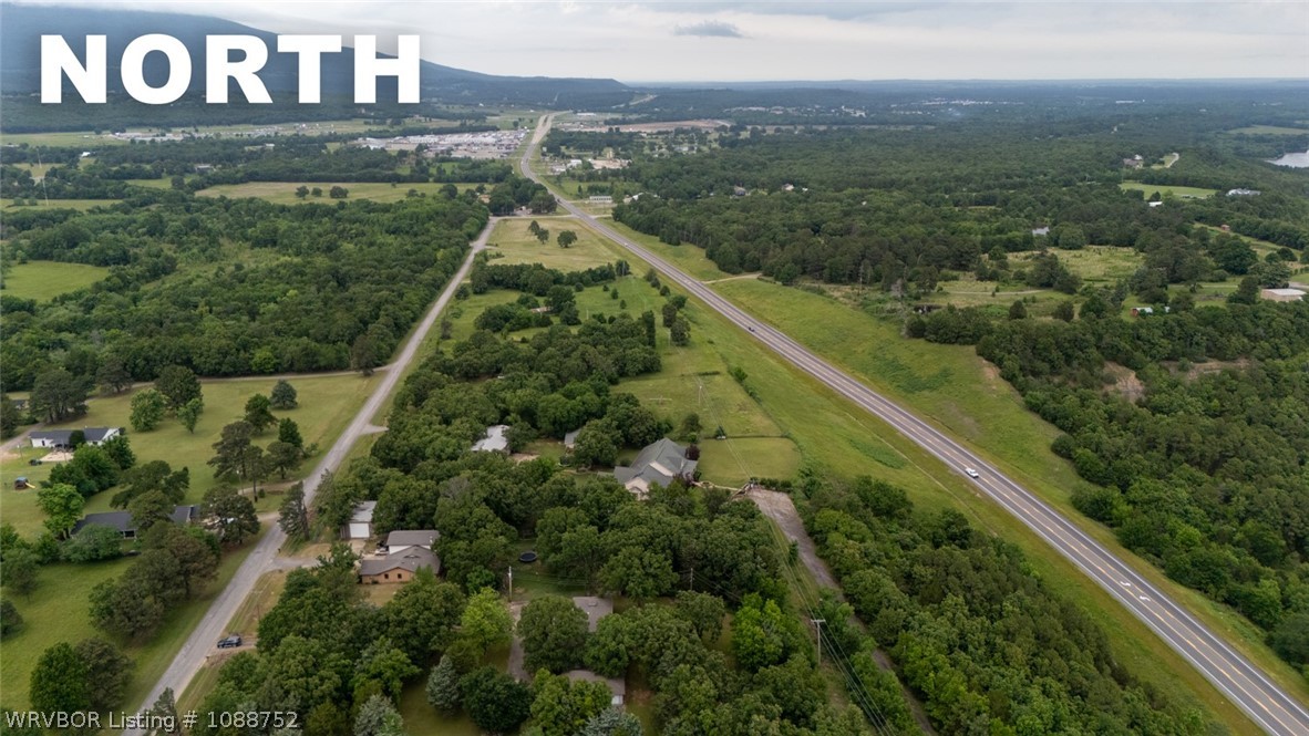main property photo 35