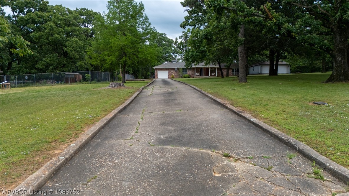 main property photo 42