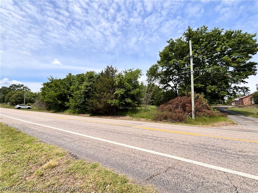 main property photo 10