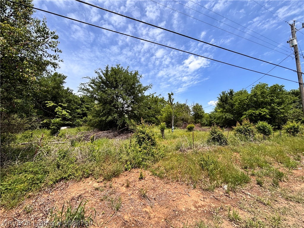 main property photo 5