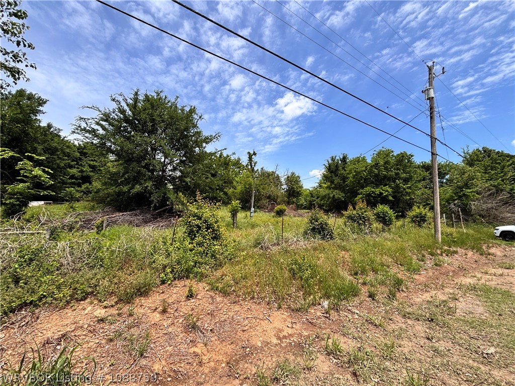 main property photo 6