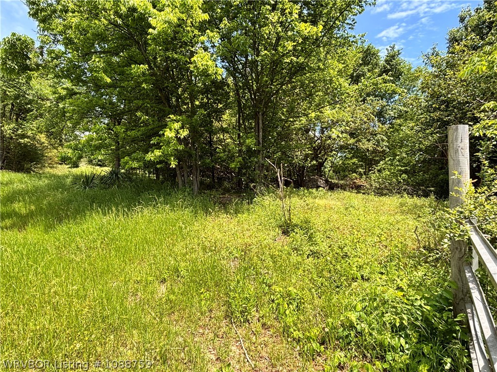 main property photo 8