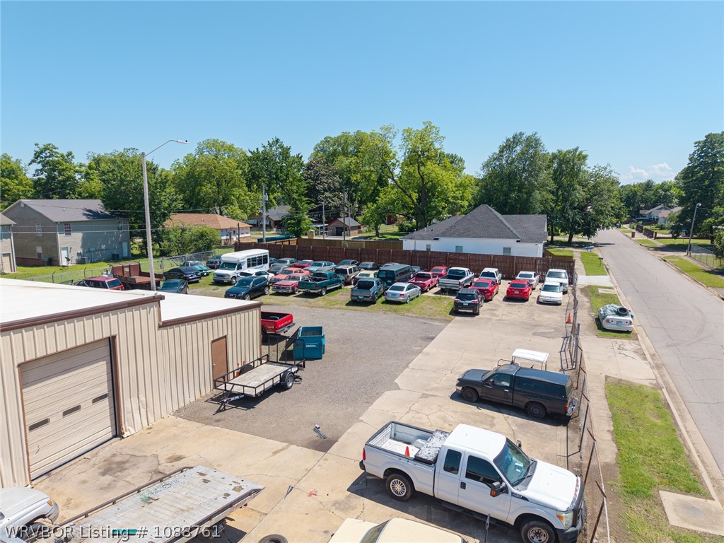 main property photo 12