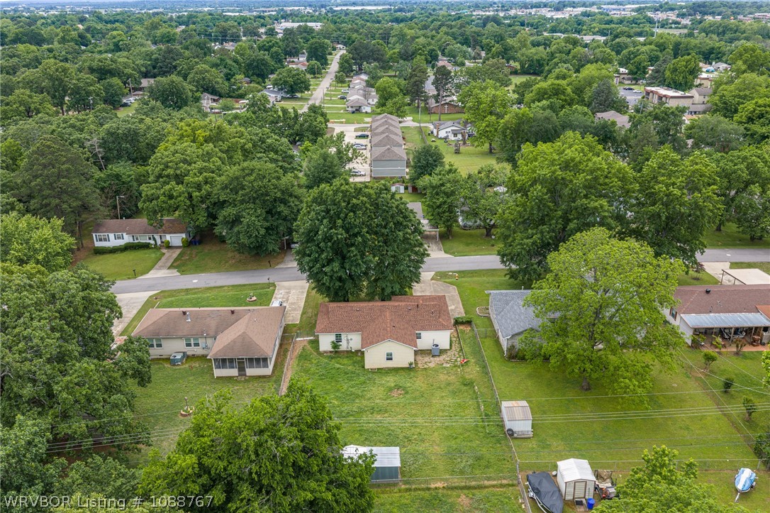 main property photo 51