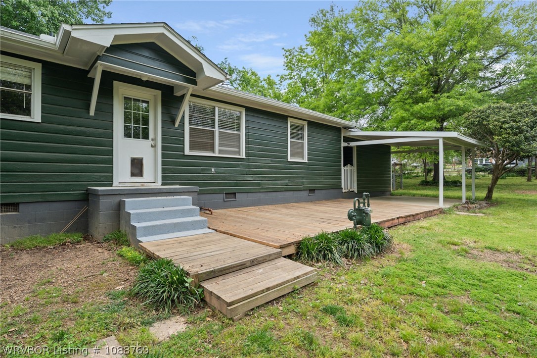 main property photo 22