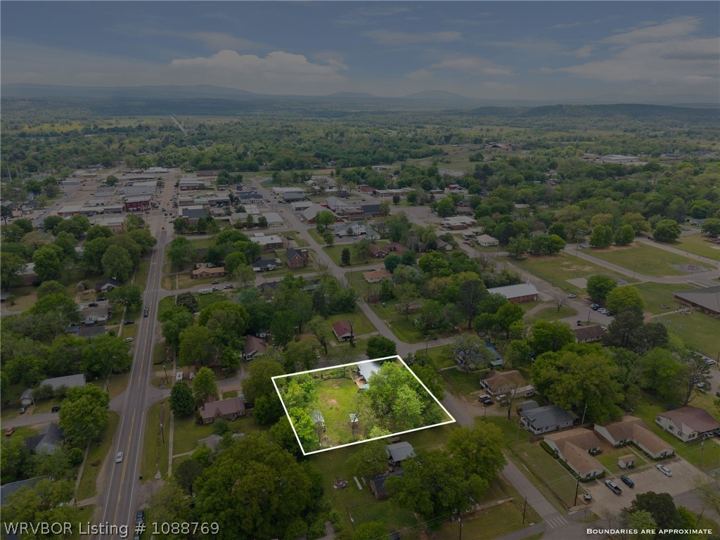 main property photo 35