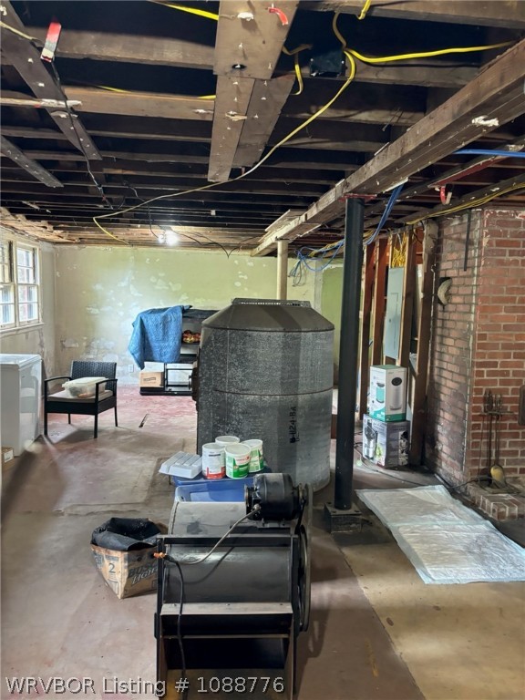 main property photo 19