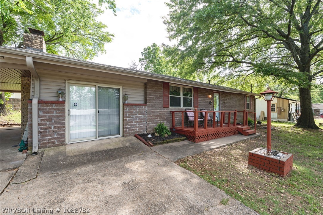 main property photo 2